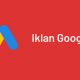 Jasa Google Ads
