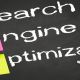 harga jasa seo
